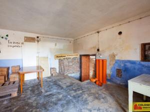 Prodej - jiné, Nový Šaldorf-Sedlešovice - Nový Šaldorf, 145 m2