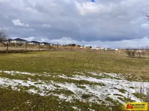 Prodej - jiné, Nový Šaldorf-Sedlešovice - Nový Šaldorf, 145 m2