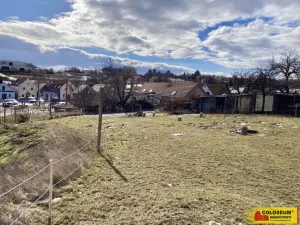 Prodej - jiné, Nový Šaldorf-Sedlešovice - Nový Šaldorf, 145 m2