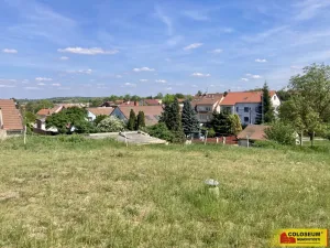 Prodej - jiné, Nový Šaldorf-Sedlešovice - Nový Šaldorf, 145 m2