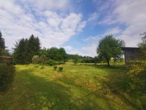 Prodej pozemku pro bydlení, Žichovice, 2306 m2