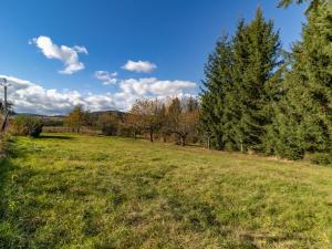 Prodej pozemku pro bydlení, Žichovice, 2306 m2