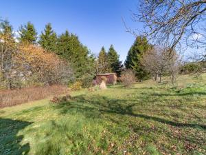 Prodej pozemku pro bydlení, Žichovice, 2306 m2