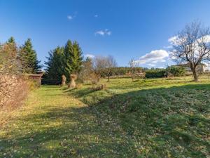 Prodej pozemku pro bydlení, Žichovice, 2306 m2