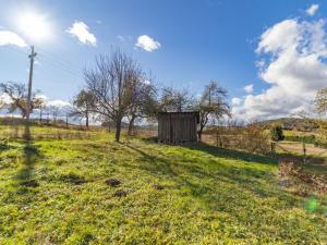 Prodej pozemku pro bydlení, Žichovice, 2306 m2