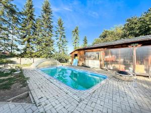 Prodej rodinného domu, Kutná Hora, K Jakubu, 104 m2