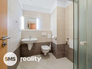 Pronájem bytu 1+kk, Humpolec, Hálkova, 34 m2