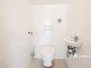 Prodej rodinného domu, Popůvky, 210 m2