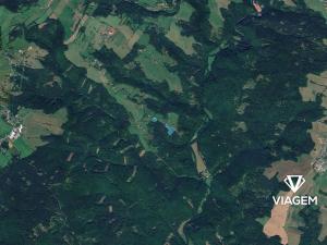 Prodej podílu zahrady, Cotkytle, 2934 m2