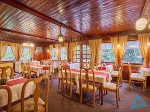 Prodej ubytování, Pec pod Sněžkou - Velká Úpa, 960 m2