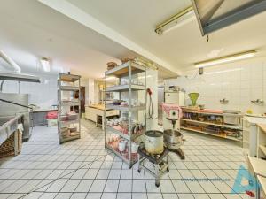 Prodej ubytování, Pec pod Sněžkou - Velká Úpa, 960 m2