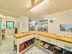 Prodej ubytování, Pec pod Sněžkou - Velká Úpa, 960 m2