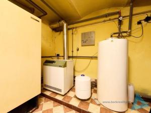 Prodej ubytování, Pec pod Sněžkou - Velká Úpa, 960 m2