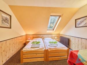 Prodej ubytování, Pec pod Sněžkou - Velká Úpa, 960 m2