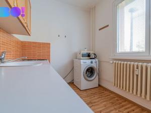 Prodej bytu 1+1, Přerov, tř. 17. listopadu, 37 m2