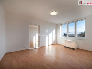 Pronájem bytu 2+1, Lhenice, Netolická, 52 m2