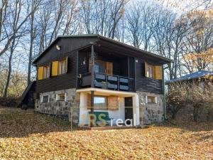 Prodej chaty, Tvarožná Lhota, 80 m2