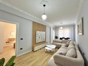 Prodej bytu 2+1, Durrës, Albánie, 76 m2