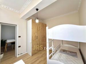 Prodej bytu 2+1, Durrës, Albánie, 76 m2