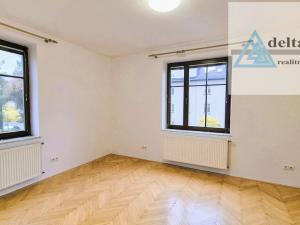 Pronájem bytu 3+1, Šumperk, Zábřežská, 75 m2