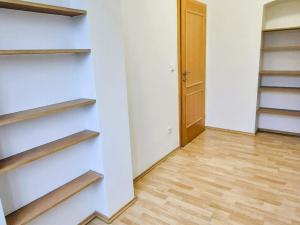 Pronájem bytu 3+1, Šumperk, Zábřežská, 75 m2