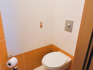 Pronájem bytu 3+1, Šumperk, Zábřežská, 75 m2