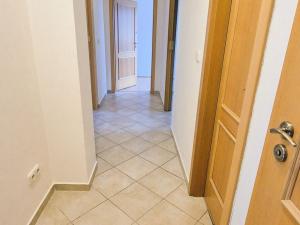 Pronájem bytu 3+1, Šumperk, Zábřežská, 75 m2