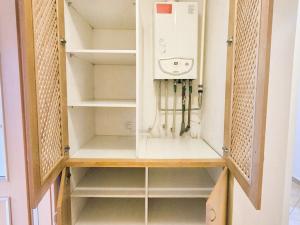 Pronájem bytu 3+1, Šumperk, Zábřežská, 75 m2