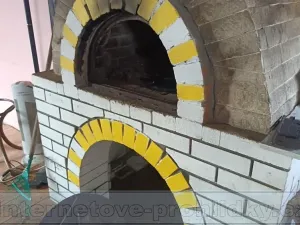 Pronájem bytu 3+kk, Praha - Velká Chuchle, Pod akáty, 72 m2