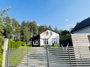 Prodej chaty, Radenice, 80 m2