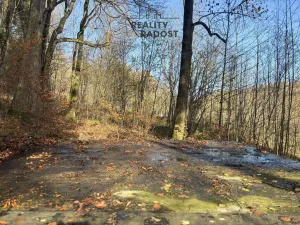 Prodej chaty, Petrovice, 43 m2