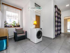 Prodej vícegeneračního domu, Plzeň - Jižní Předměstí, Kotkova, 330 m2