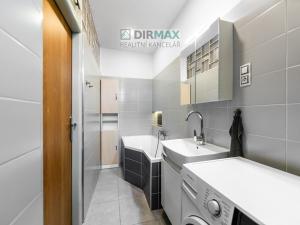 Prodej vícegeneračního domu, Plzeň - Jižní Předměstí, Kotkova, 330 m2