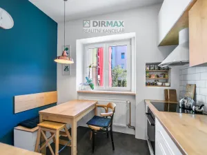 Prodej vícegeneračního domu, Plzeň - Jižní Předměstí, Kotkova, 330 m2