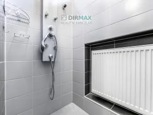 Prodej vícegeneračního domu, Plzeň - Jižní Předměstí, Kotkova, 330 m2