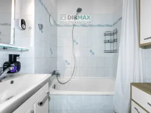 Prodej vícegeneračního domu, Plzeň - Jižní Předměstí, Kotkova, 330 m2