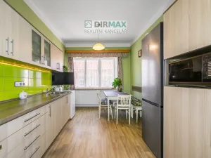 Prodej vícegeneračního domu, Plzeň - Jižní Předměstí, Kotkova, 330 m2