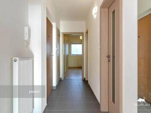 Prodej bytu 3+kk, Plzeň, K Dolovu, 63 m2