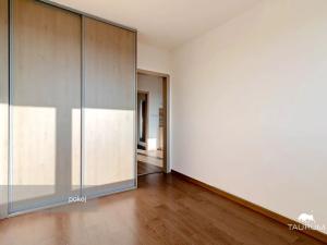 Prodej bytu 3+kk, Plzeň, K Dolovu, 63 m2