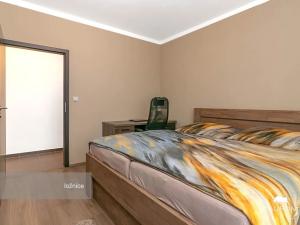 Prodej bytu 3+kk, Plzeň, Špačková, 76 m2