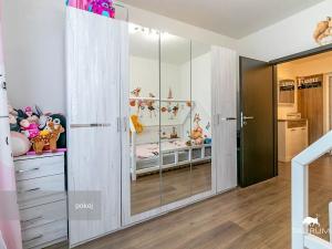 Prodej bytu 3+kk, Plzeň, Špačková, 76 m2