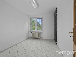 Prodej rodinného domu, Poděbrady, Jasmínová, 111 m2