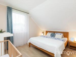 Prodej rodinného domu, Hradešín, 123 m2