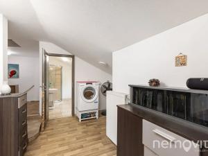 Prodej rodinného domu, Kouřim, Kolínská, 151 m2