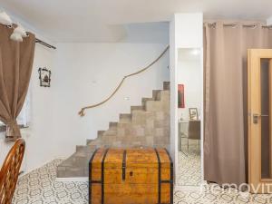 Prodej rodinného domu, Kouřim, Kolínská, 151 m2