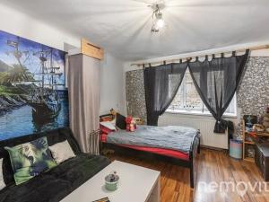 Prodej rodinného domu, Kouřim, Kolínská, 151 m2