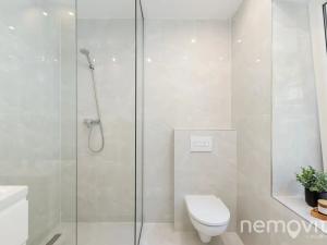 Prodej bytu 1+kk, Velké Hamry, 21 m2