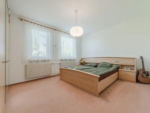 Prodej rodinného domu, Ostrava, Sýkorova, 160 m2