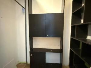 Pronájem bytu 3+1, Bílina - Teplické Předměstí, Sídliště Za Chlumem, 65 m2