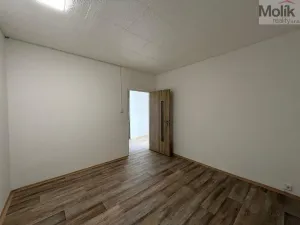 Pronájem bytu 3+1, Bílina - Teplické Předměstí, Sídliště Za Chlumem, 65 m2